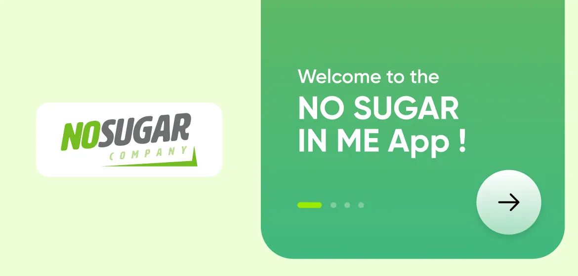 No Sugar thumbnail
