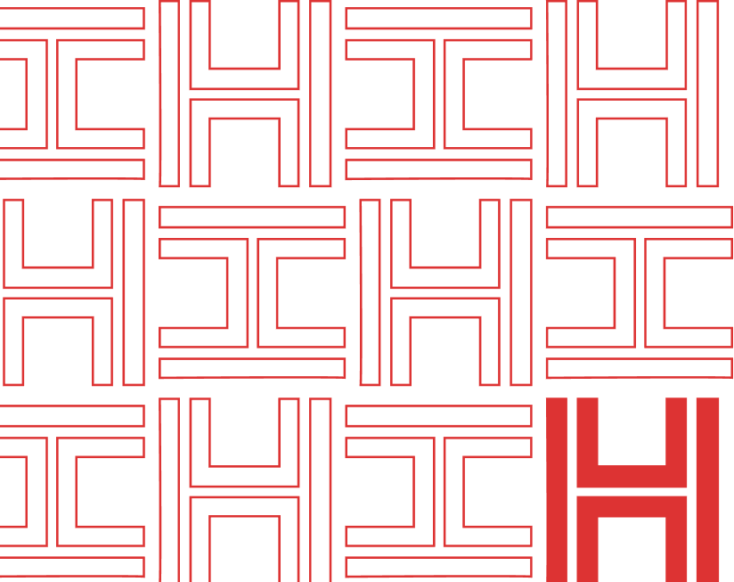 Hanif Medical Complex case study image 2