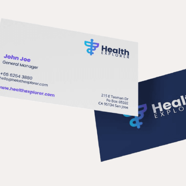 Health Explorer case study image 7