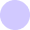 theme-pure-3