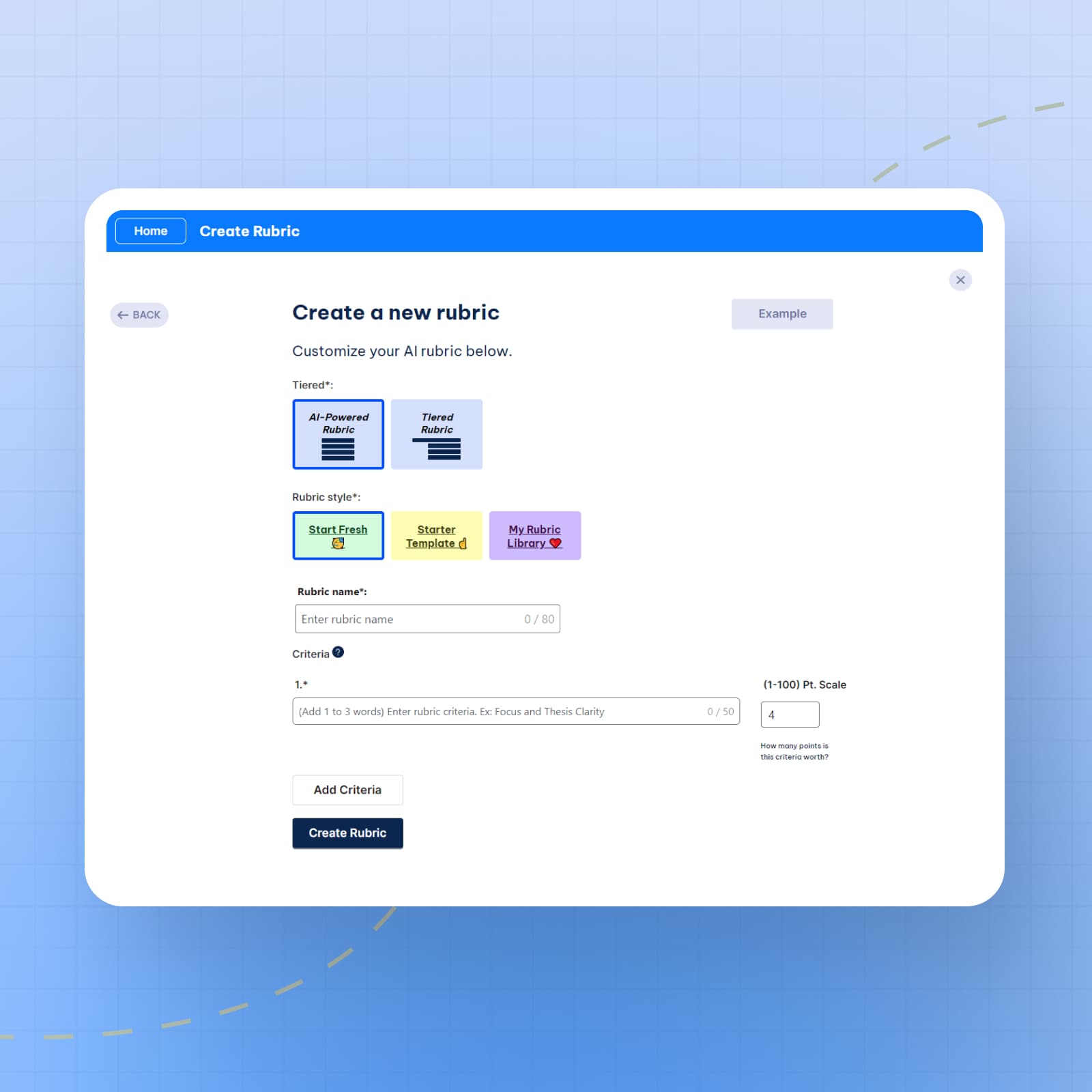 Kangaroos.AI case study image 1