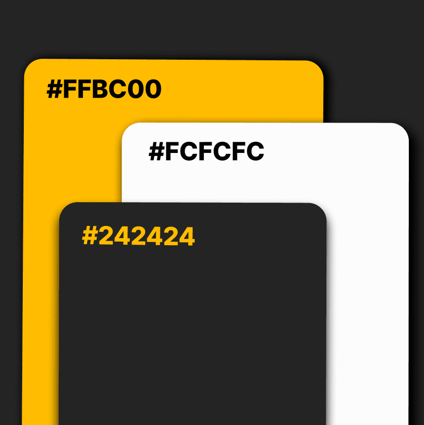 Solid Cheese case study image 3