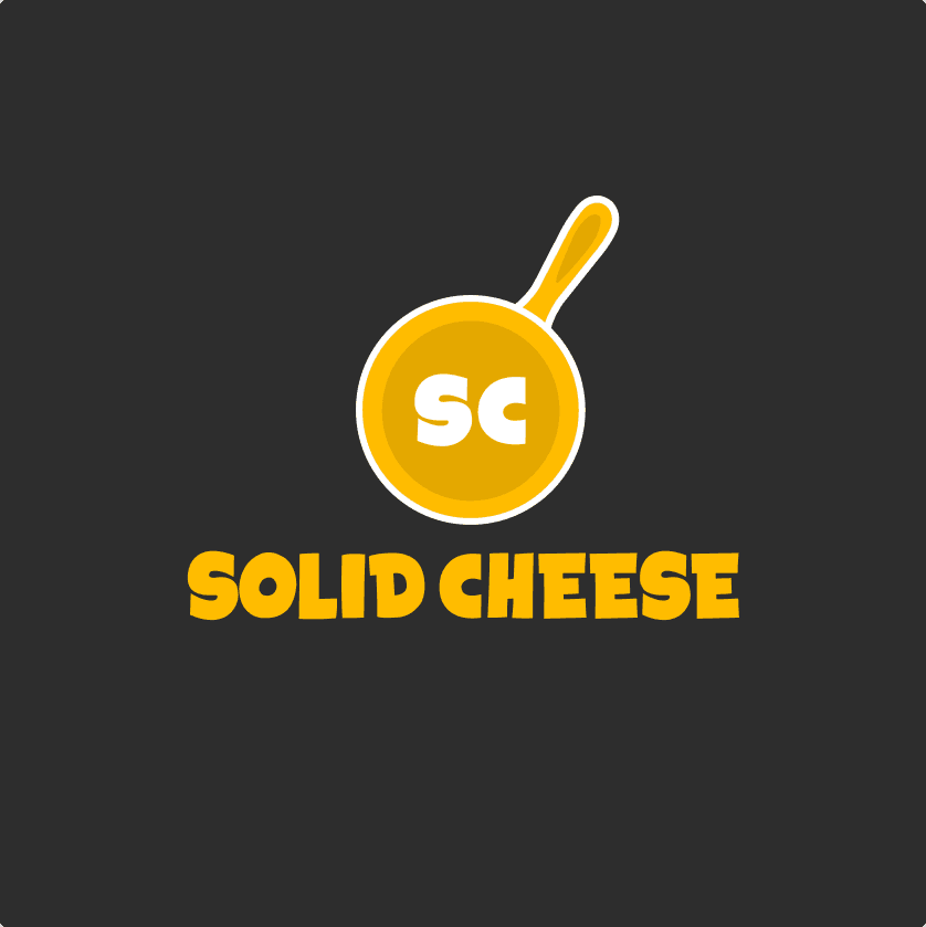 Solid Cheese case study image 6