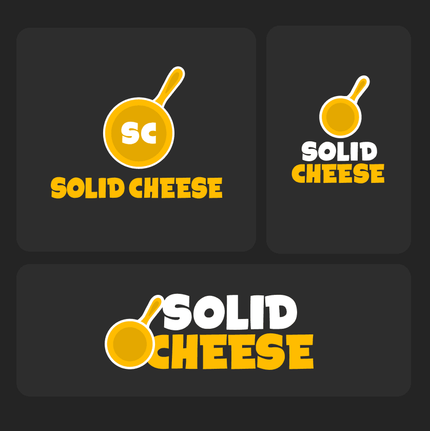 Solid Cheese case study image 4
