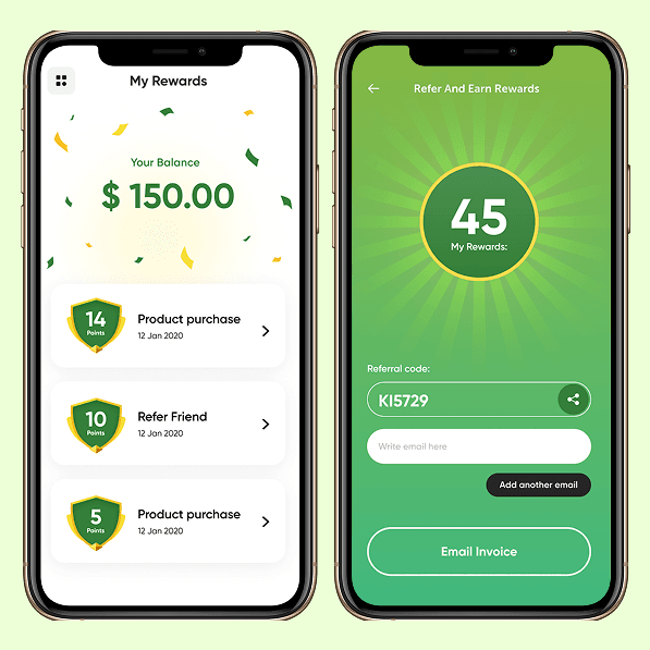 No Sugar case study image 4