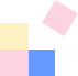 service-icon