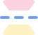 service-icon