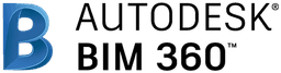 Industry app example: Autodesk BIM 360