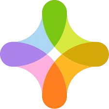 Industry app example: Thinkster Math