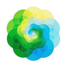 Industry app example: SkinVision