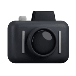 Social Media Marketing industry 3D vector