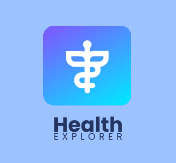 Health Explorer