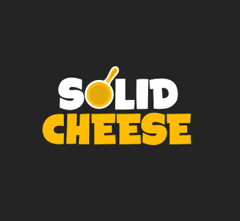 Solid Cheese